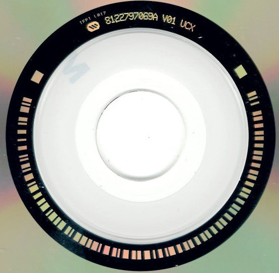 Arthur Conley - Sweet Soul Music