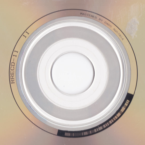 Front 242 - Tyranny &gt;For You&lt;