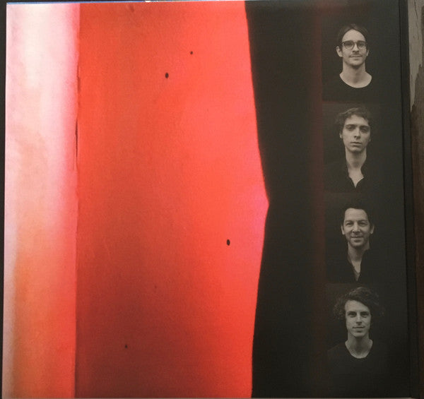 Nordmann (3) -Alarm!