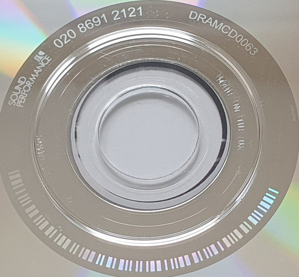 Gurrumul* - Live In Darwin, Australia