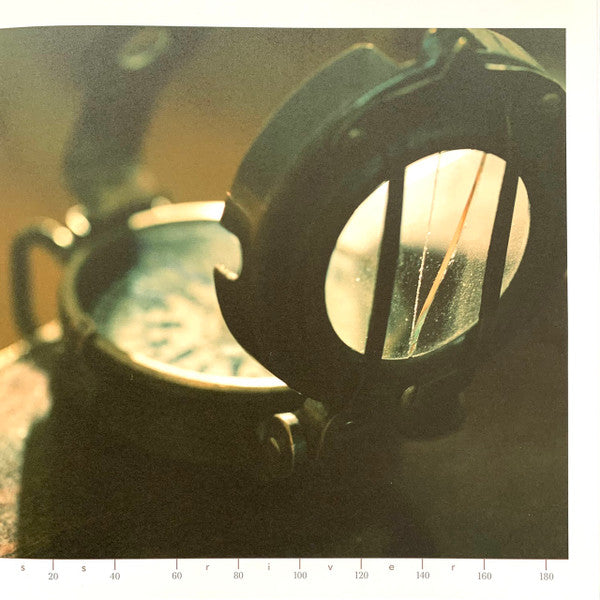 Pink Floyd - The Endless River