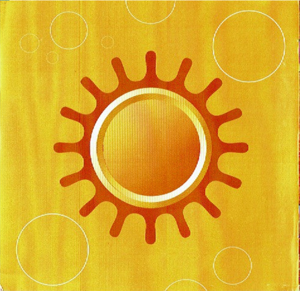 Various -Top Hits Top 100 Volume 7