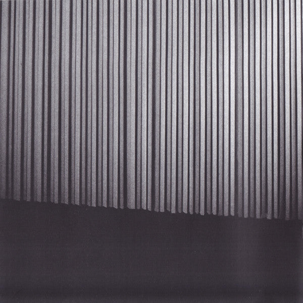 Kurt Vile -Smoke Ring For My Halo