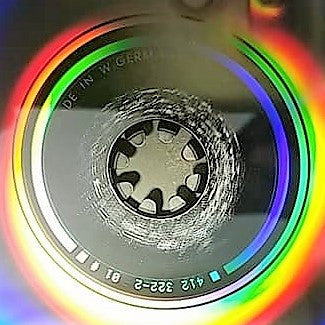 Maastricht Salon Orchestra* - Serenata