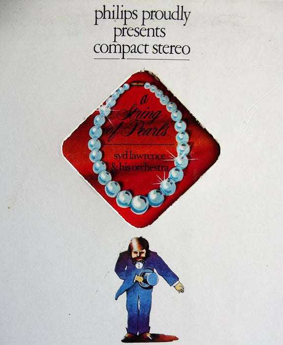 Various - Compact Stereo