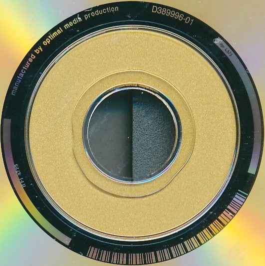 The Beatles - The Four Complete Historic Ed Sullivan Shows Featuring The Beatles