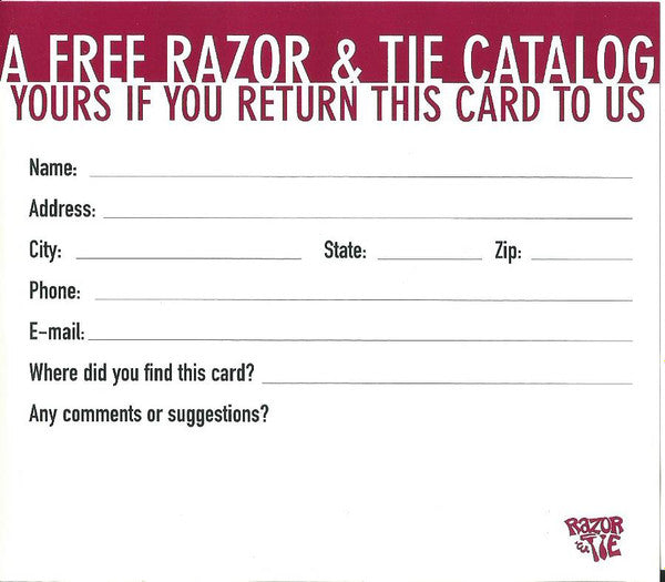 38 Special (2) -Resolution