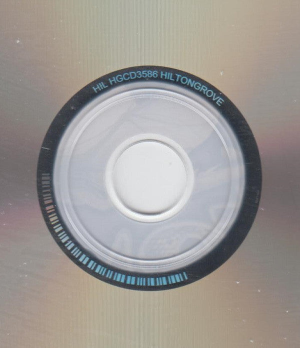 Ten (5) -Return To Evermore