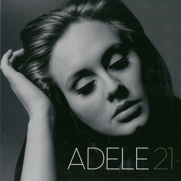 Adele (3) -21