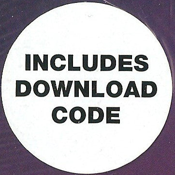 Nick Cave &amp; The Bad Seeds - Henry's Dream