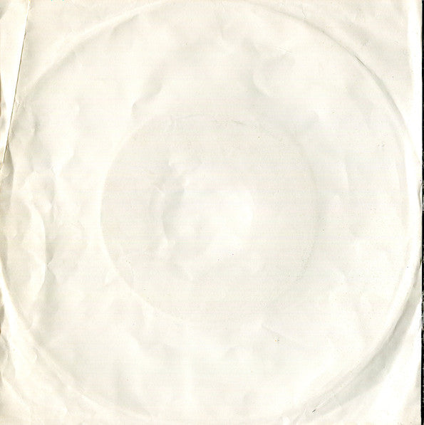 The Equals - I Get So Excited