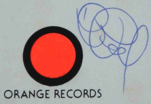 David Peel & The Super Apple Band -John Lennon For President