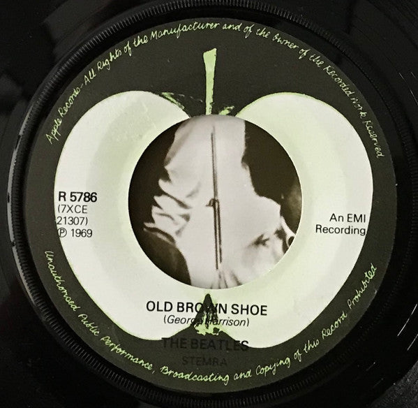 The Beatles - The Beatles Collection