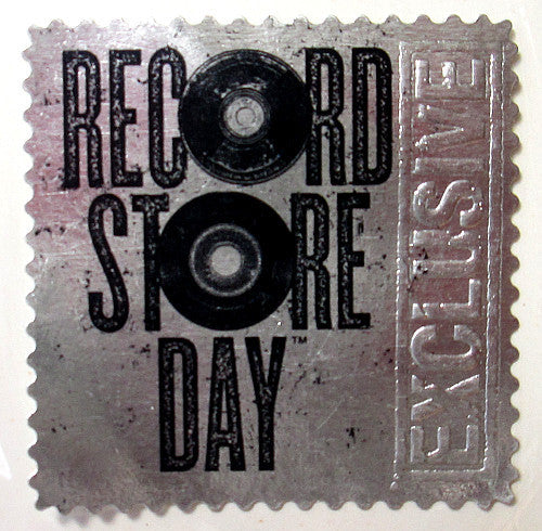 Tomorrow (2) Featuring Keith West -Tomorrow