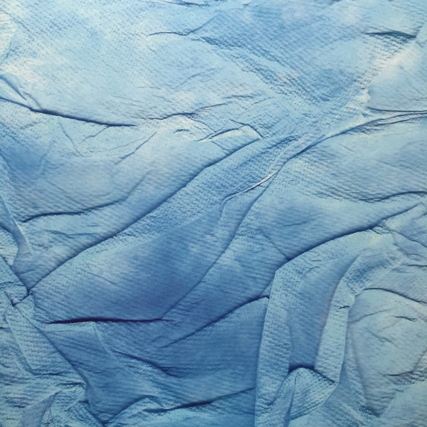 Perfume Genius -Put Your Back N 2 It