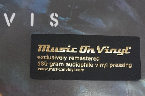 Miles Davis - Agharta