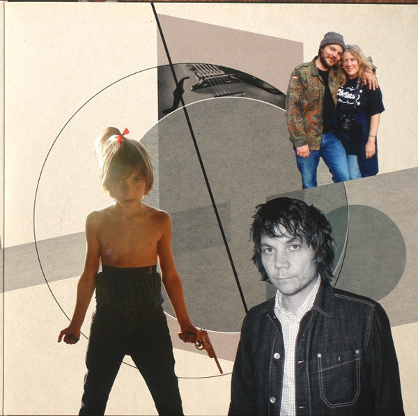Tweedy -Sukierae