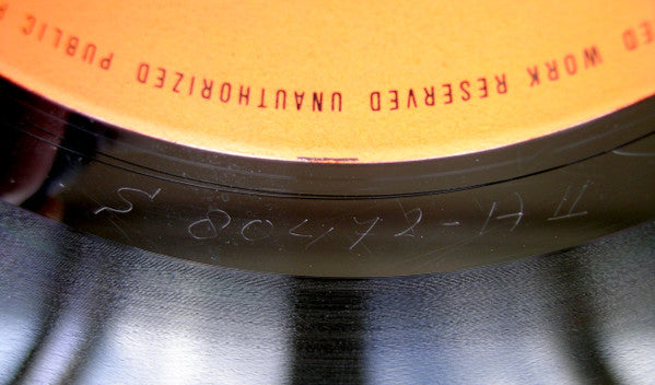 Ramsey Lewis -Sun Goddess