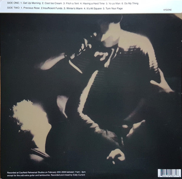 Eddy Current Suppression Ring -Eddy Current Suppression Ring