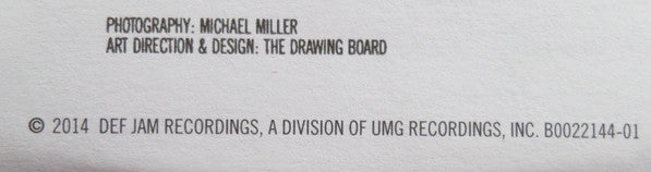 Warren G - Regulate... G Funk Era