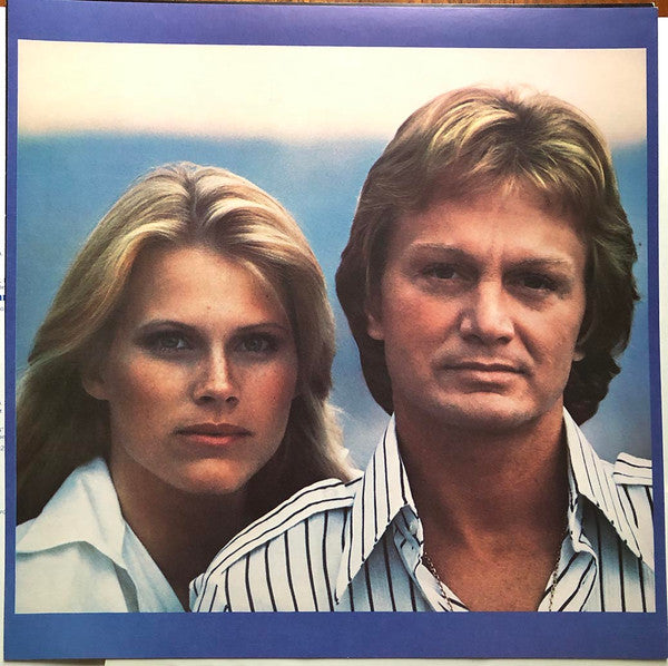 Claude François -Claude François