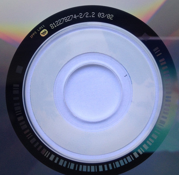 Little Feat - Waiting For Columbus