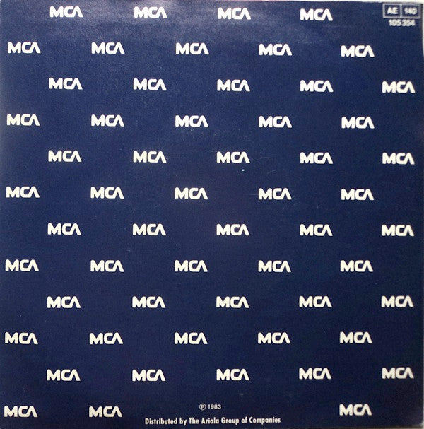 Leonard Nimoy - Bande Originale Du Feuilleton Televise Star Trek