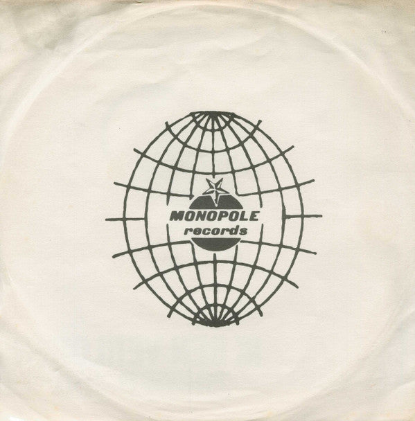 Marcel Marien -Waarheen