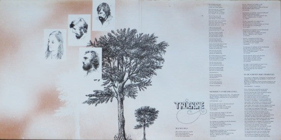 't Kliekske -'t Kliekske