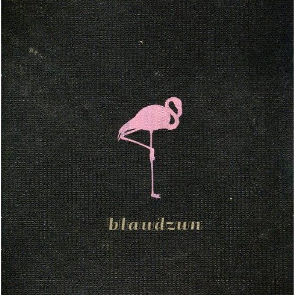 Blaudzun -Blaudzun
