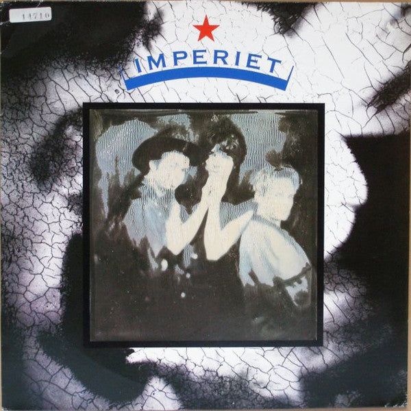 Imperiet -Imperiet