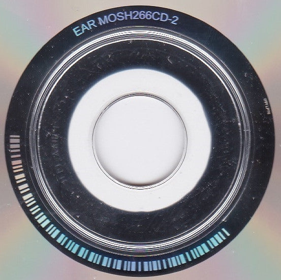 Napalm Death -Noise For Music's Sake