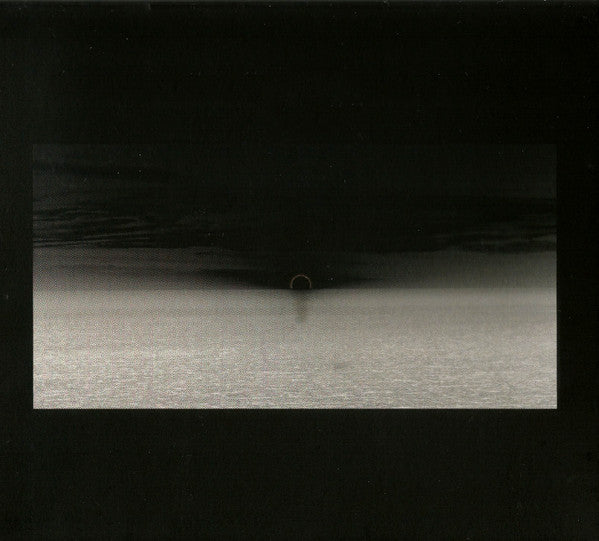 Lunatic Soul -Lunatic Soul