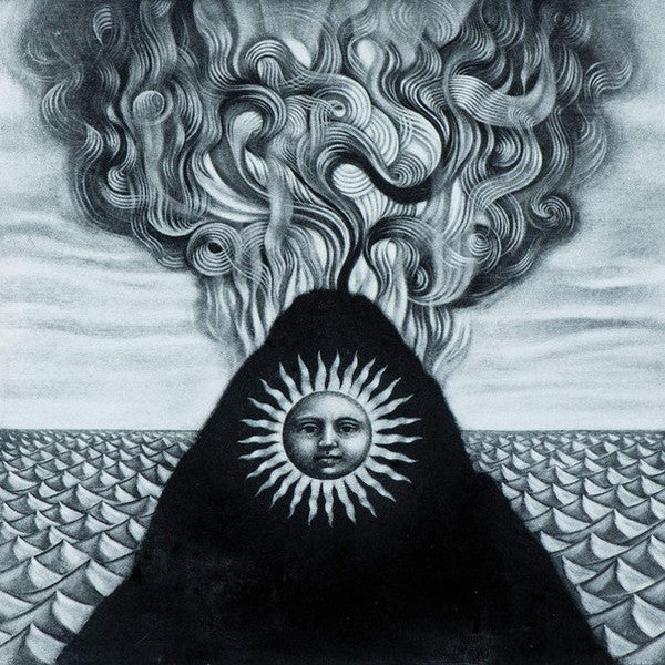 Gojira (2) -Magma