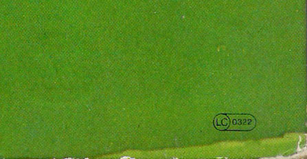 Neil Young - 2 Originals Of Neil Young