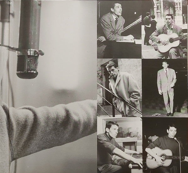 Jacques Brel - De 24 Grootste Successen