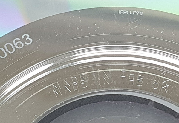 Gurrumul* - Live In Darwin, Australia