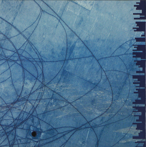 Isis (6) -Panopticon