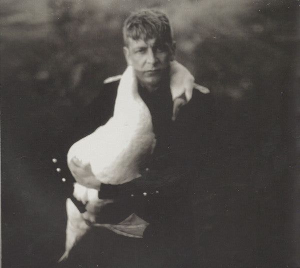 Ozark Henry -Stay Gold