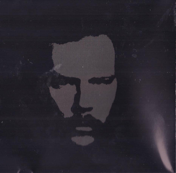 Metallica -Metallica