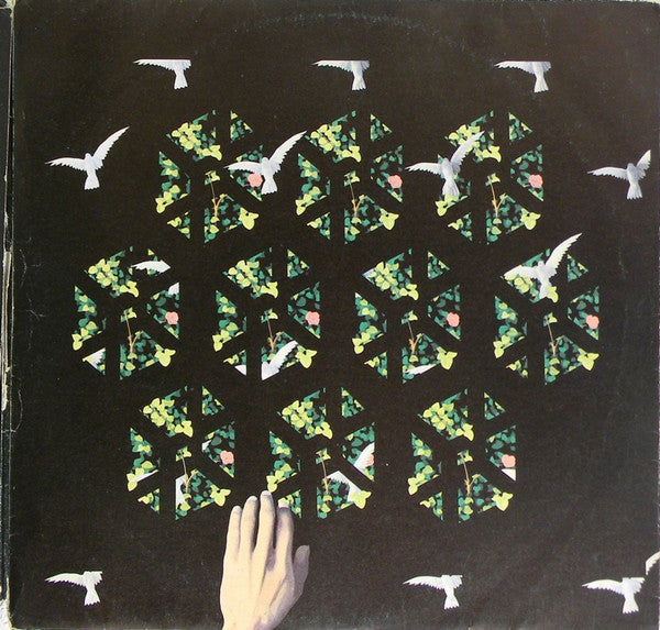The Who -Tommy