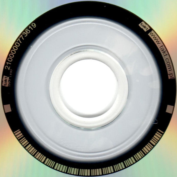 Solitude Aeturnus - Hour Of Despair