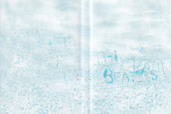 The Beatles - The First U.S. Visit