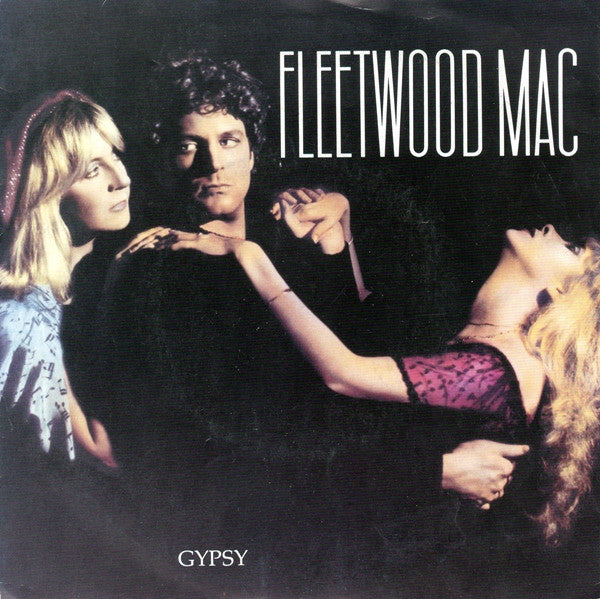 Fleetwood Mac -Gypsy