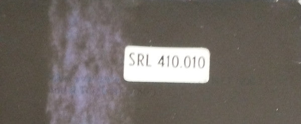 Black Sabbath -Paranoid