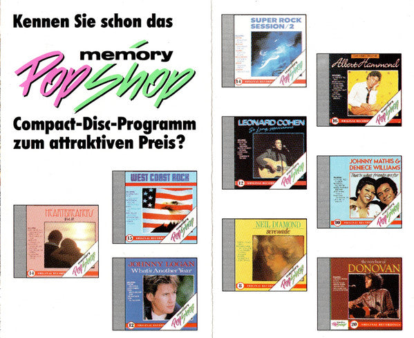 Simon &amp; Garfunkel - Sounds Of Silence