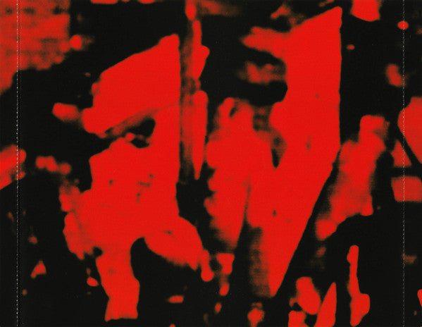 Offspring* -Smash