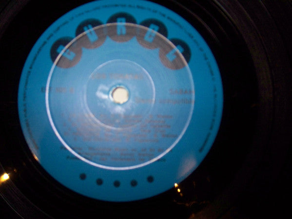 Los Tokatas - Los Tokatas