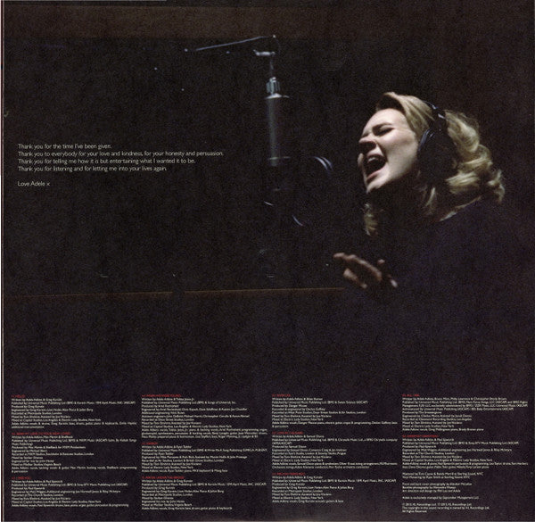 Adele (3) -25