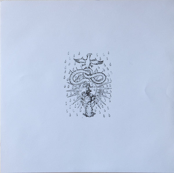 Two Gallants -The Bloom And The Blight